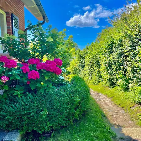 Dat-klinkerhus-auf-ruegen-xxl-urlaubsparadies-nahe-ostseestrand-nationalpark-fuer-17-gaeste 글로페