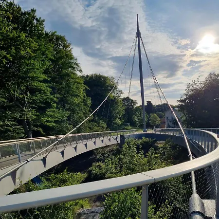Dat-klinkerhus-auf-ruegen-xxl-urlaubsparadies-nahe-ostseestrand-nationalpark-fuer-17-gaeste