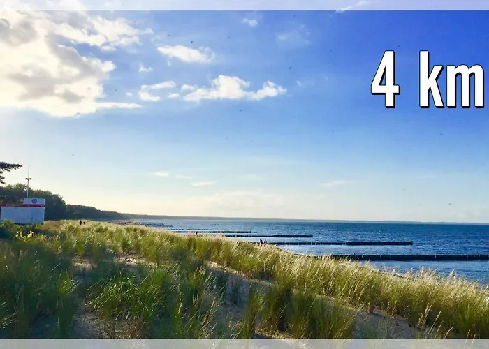 Dat-klinkerhus-auf-ruegen-xxl-urlaubsparadies-nahe-ostseestrand-nationalpark-fuer-17-gaeste بيت للعطل *