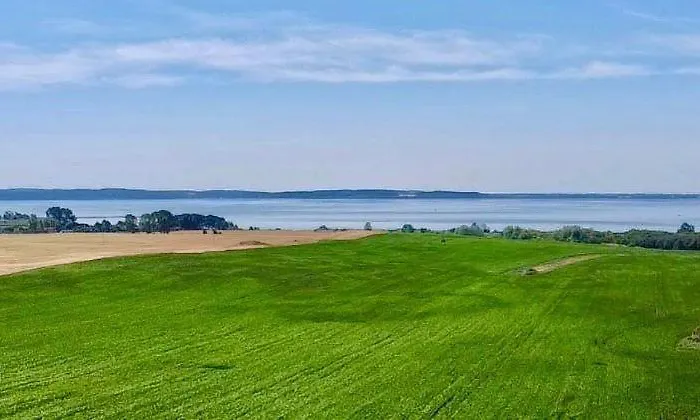 بيت للعطل Dat-klinkerhus-auf-ruegen-xxl-urlaubsparadies-nahe-ostseestrand-nationalpark-fuer-17-gaeste